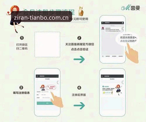 老用户教你摸透中国区熟悉这里的人自然懂注册流程教程：从旧版到V3的不踩坑经验